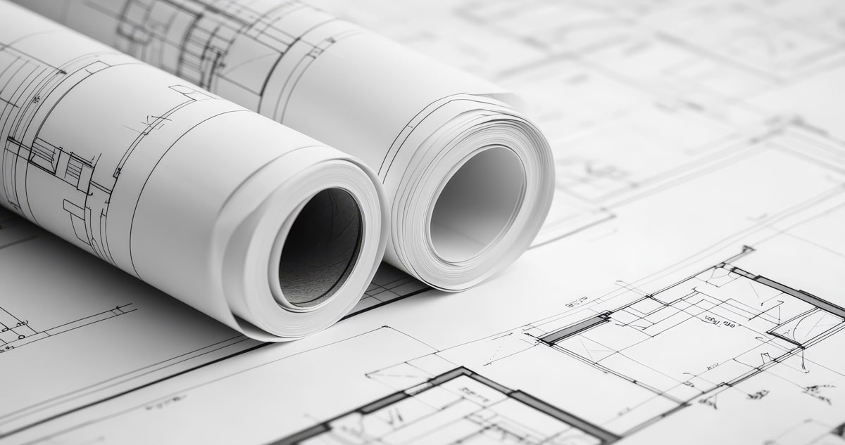 Architects Benefit From Critical Room Control
