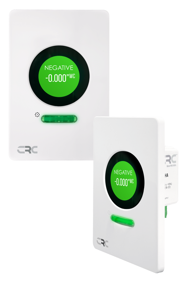 The Alpha Featured Product