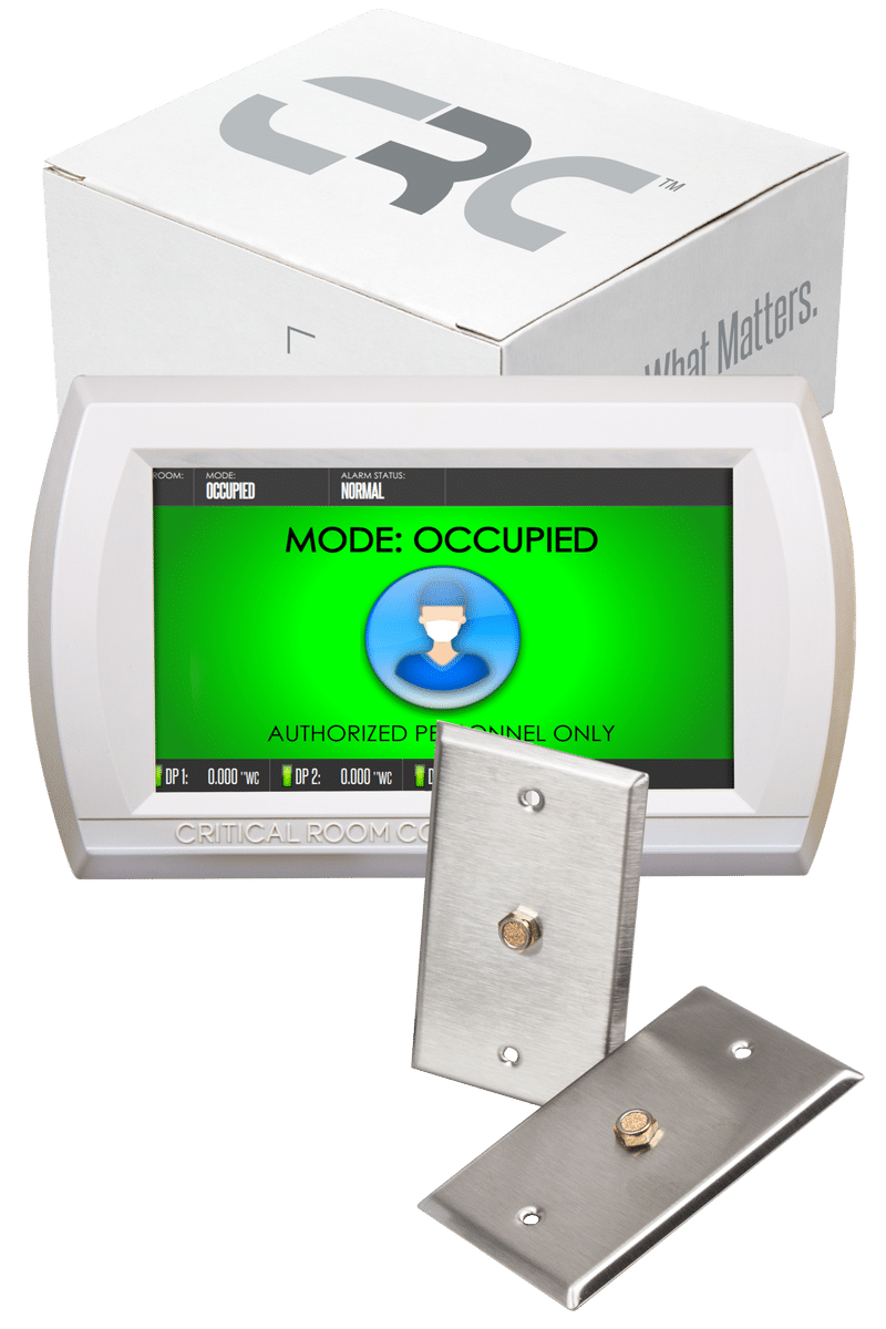 IRM-PM7 - Monitor Environment